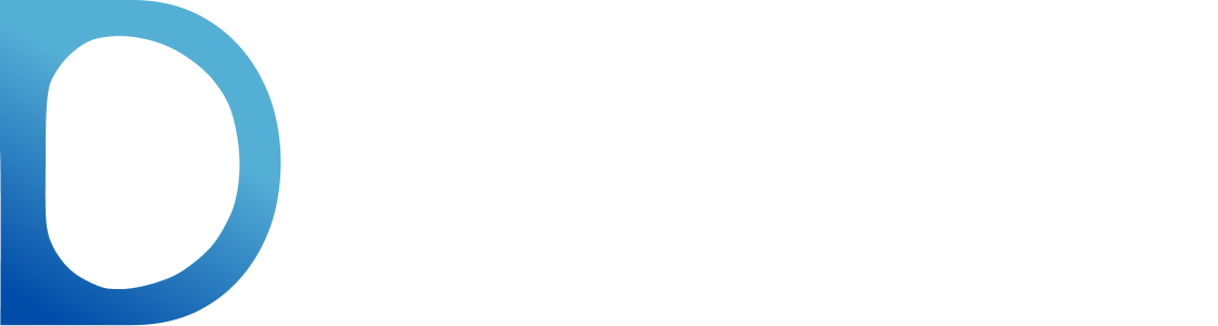 Douce Logo