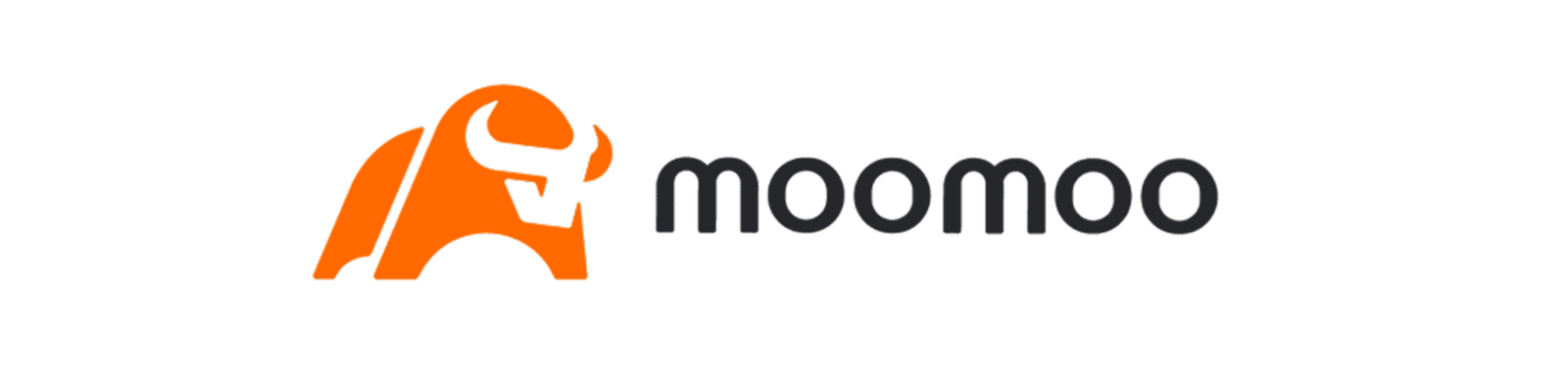 Moomoo