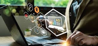 Programmatic Advertising Service | Douce